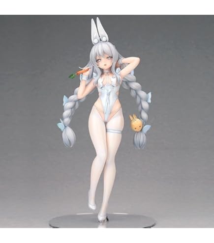 Amazon.co.jp: アズールレーン ル・マラン 昼寝好きのラピヌVer